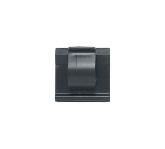 ACC19-AT-M0 Image.