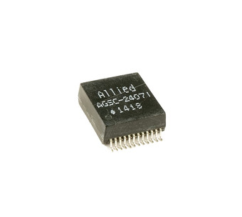 AGSC-2407I Image.