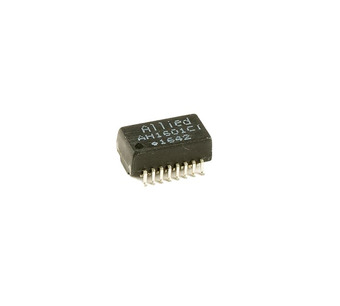 AH1601CI Image.