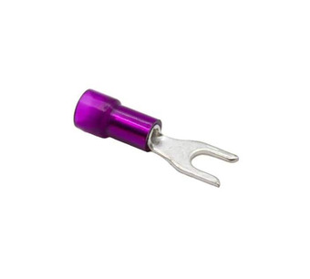 AI-50050N Image.