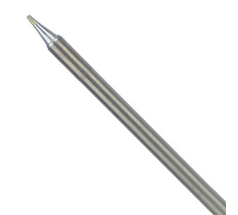 AOLF-12D Image.