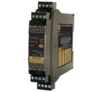 APD 4059 D Image.