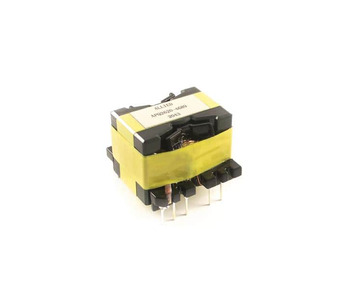 APQ2620-4689 Image.