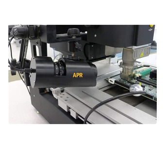 APR-SRS-UK3 Image.