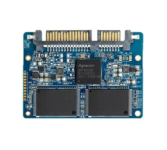 APS297F032G-6BTF Image.