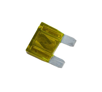 APX-20A Image.