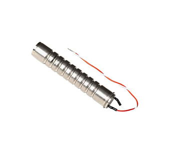 ASB170C801FD0LF Image.