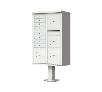 1570-8T6AF Image.