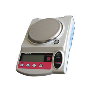 OPH-T6001LCD Image.