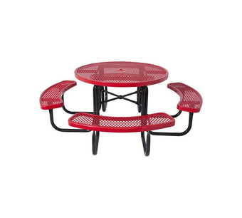 PBK358-RDEV-RED Image.