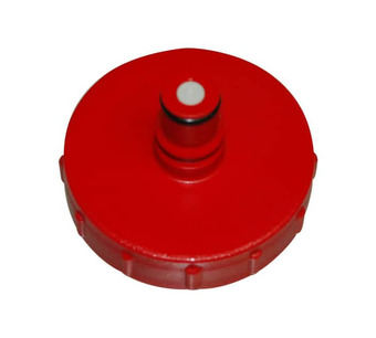 FGQ969L10000 Image.