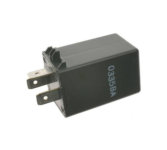 EFL-8 Image.