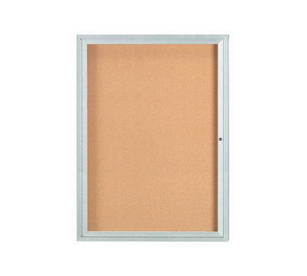 DCC4836R Image.