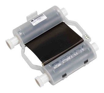 B30-R6600 Image.