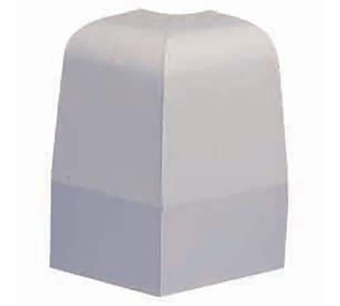 5612945490 Image.