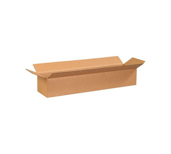 BS240604 Image.