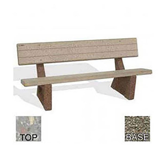 BB-72GC-POLI GRY-GRY Image.