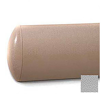 ITC-5-0-289 Image.