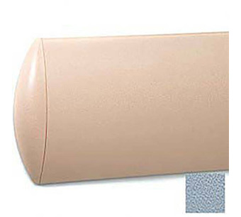 ITC-7-0-369 Image.