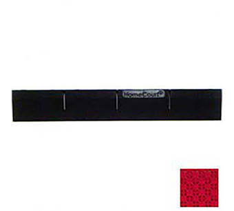 B850432 Image.
