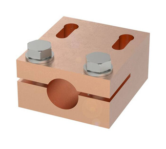 BAM00C6 Image.