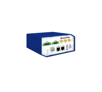 BB-SR30500310 Image.