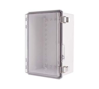 BC-ATP-203015 Image.