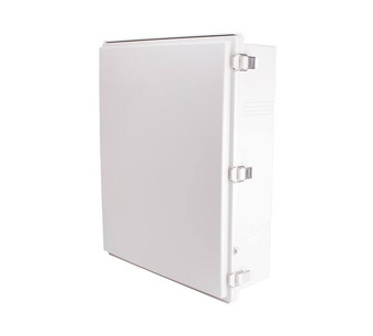 BC-CGP-506018 Image.