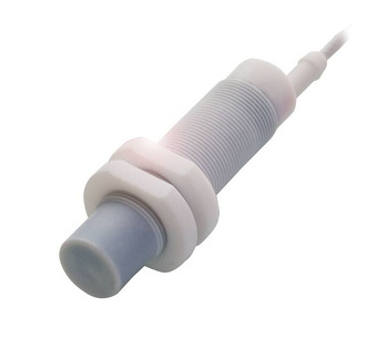 BCS0073 Image.