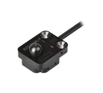 BS5-P1ML-P Image.