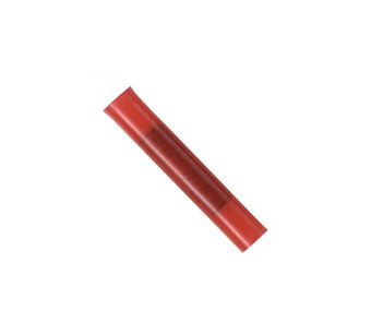 BSN18-E Image.
