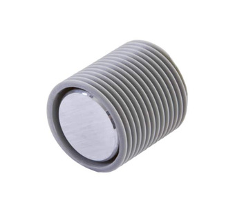 MB7072-620 Image.
