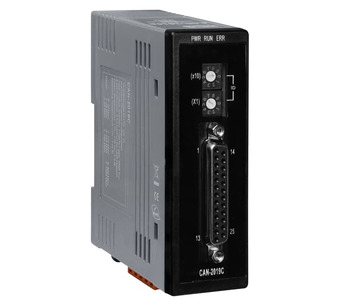 CAN-2053C Image.
