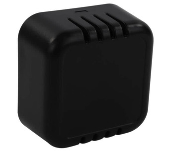 CBRS03VBK Image.