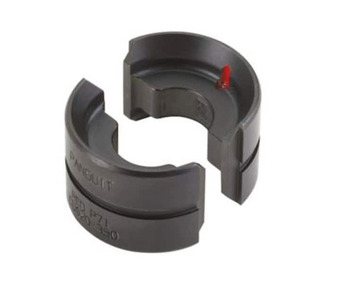 CD-920-BG Image.