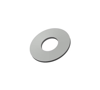 CDM-156207CS Image.