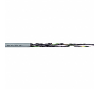 CF77-UL-10-07 Image.