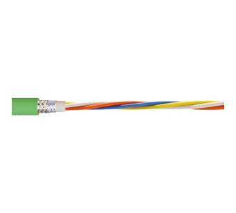 CFBUS-060 Image.