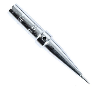 CH-8138 Image.
