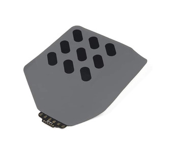 COM-17861 Image.