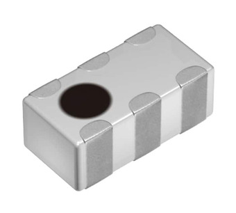 DEA161910LT-9031A1 Image.