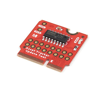 DEV-17725 Image.