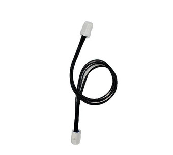 DEVCABLE12GEN1V1 Image.