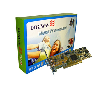 DGP103G Image.