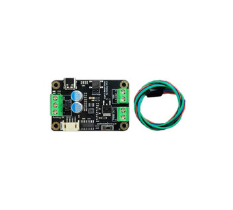 DRI0050 Image.