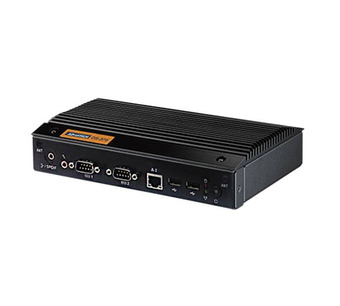 DS-370GQ-U0A1E Image.