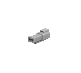 DT04-2P-C017 Image.