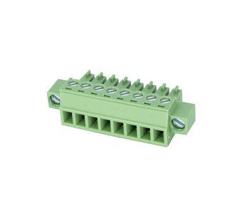 EC381VM-08P Image.
