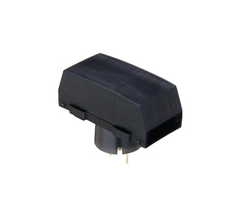 EKMB4305112K Image.