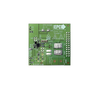 EPC9098 Image.
